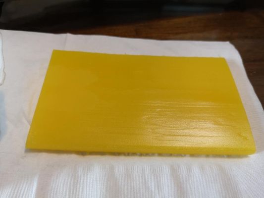 Efeito alto 18,6 de DDVP 65g da casa do inseto por cento de amarelo do assassino