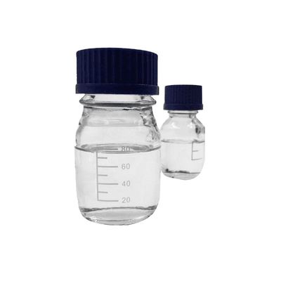 Base natural certificada ALCANCE do Propanediol 3 cosmético da categoria 1