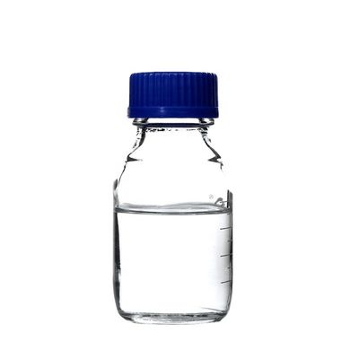 Aprovação 1 3 Propanediol do COSMOS da pureza alta, glicol de propileno no alimento