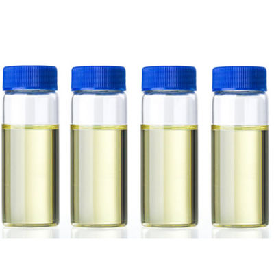 99,8 de 1000 Ppm por cento de glicol de propileno Inci solúvel em água