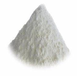 CAS 321-14-2 99,8 por cento de pureza alta ácida Hydroxybenzoic