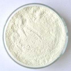 GB2001 ácido padrão de Chlorosalicylic das sínteses 5 no pó branco