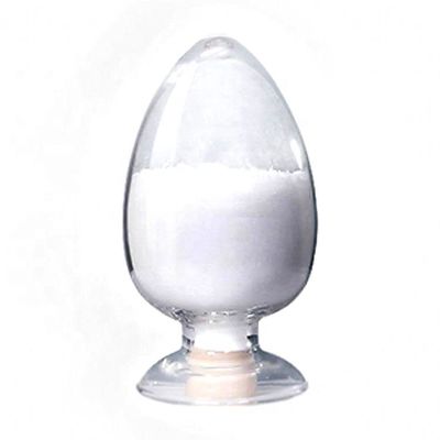 EINECS 407-270-2 de 99 por cento 2 3 5 Trichloropyridine agroquímico