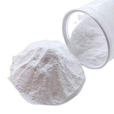 intermediário do inseticida de 1.539g/Cm3 Trichloropyridine no pó branco