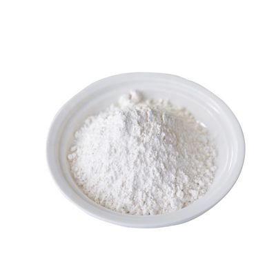 Ponto de derretimento 2 da pureza alta 50degree 3 5 Trichloropyridine