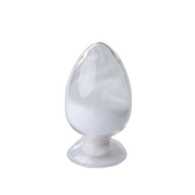 Controle farmacêutico 2 do inseticida 3 5 Trichloropyridine 1.539g/Cm3