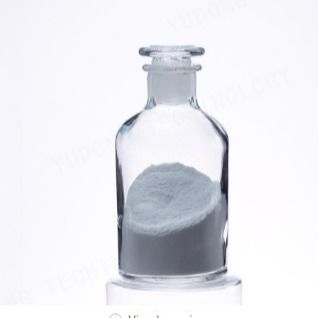 Intermediários farmacêuticos CAS 16063-70-0 de Trichloropyridine
