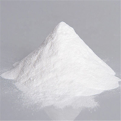 Agente de diminuição IRGANOX do antioxidante de CAS 61167-58-6 3052