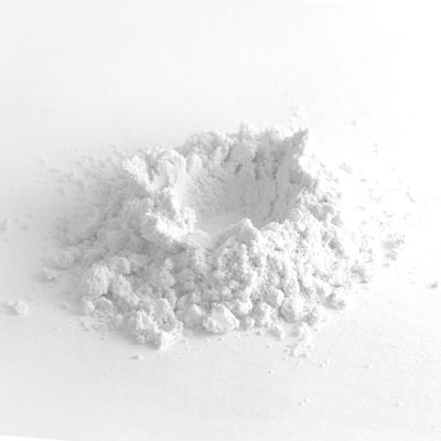 Agentes C26H34O3 antioxidantes multifuncionais no alimento um minuto de 99 por cento