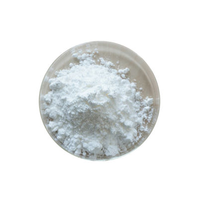 Pureza 1897-45-6 alta do inseticida do no. 217-588-1 Chlorothalonil do EINECS