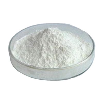 Fungicida 1897-45-6 intermediário orgânico de CAS Chlorothalonil 95% TC