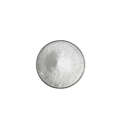 C8H14N4OS 70 por cento de herbicida de Metribuzin para cereais do milho
