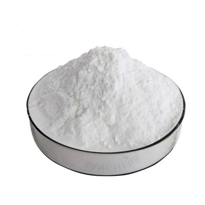 Herbicida agrícola de CAS 21087-64-9 Metribuzin para o pó