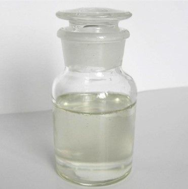 Intermediários 2,2,2-Trifluoro-N- Trimethylsilyl de BSTFA Pharma Acetimidate (Trimethylsilyl)