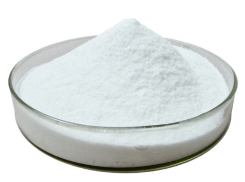 Pó cristalino branco de CAS 1071-83-6, herbicida do Glyphosate