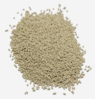 Herbicida do Glyphosate de CAS 1071-83-6 C3H8NO5P para a dessecação da colheita