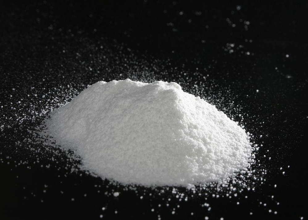 Surfactant aniônico Cas 71-44-3 do Dmpat-Spermine químico corrosivo dos intermediários/17321-47-0