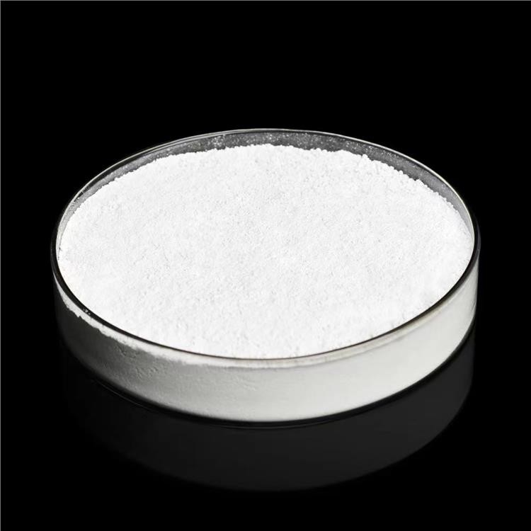 N1,N4-Diclohexiltereftalamida para PP, especialmente para tubos de PP-R para produtos de injecção CAS 15088-29-6