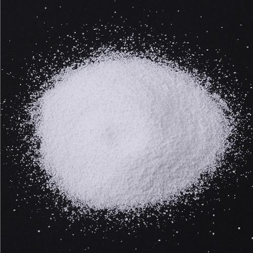 N1,N4-Diclohexiltereftalamida para tubos PP-R e produtos de injecção CAS 15088-29-6