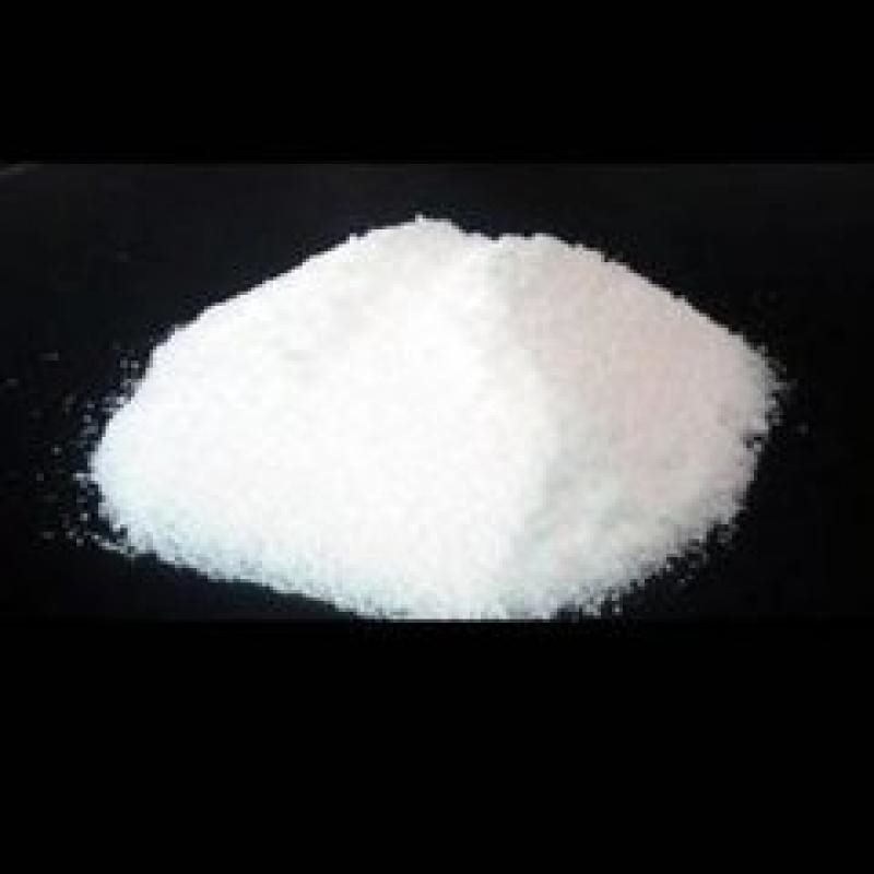N1,N4-Diclohexiltereftalamida para PP, especialmente para tubos de PP-R para produtos de injecção CAS 15088-29-6