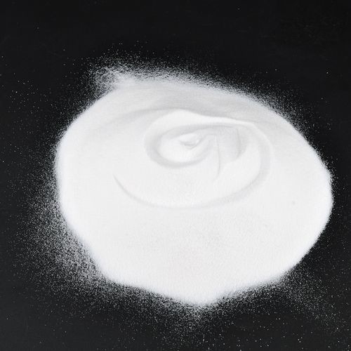 N1,N4-Diclohexiltereftalamida para PP especialmente para produtos de injecção de tubos PP-R CAS 15088-29-6