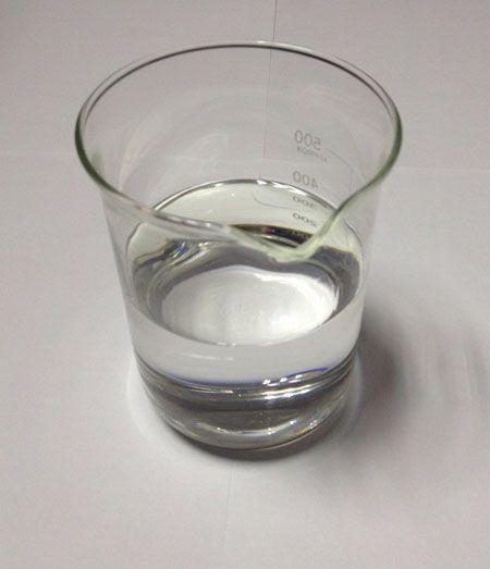 Pesquisa do forDrug de CAS 58534-95-9 do catalizador de C6H5BrFN e síntese e intermediários orgânicos da síntese