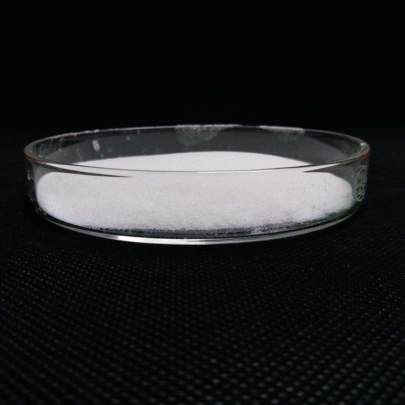 Ácido 3-bromo-2-fluorobenzoico CAS 15088-29-6 Ponto de ebulição 298,2 ± 25,0 °C