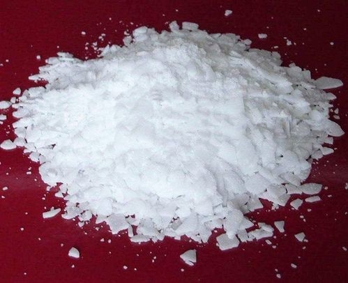 3-Bromo-2-Fluorofenol CAS 161957-56-8 Ponto de ebulição 207,4 ± 20,0°C