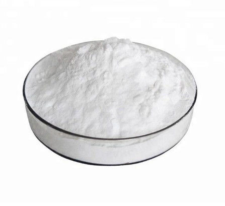 N1,N4-Diclohexiltereftalamida para PP, especialmente para tubos de PP-R para produtos de injecção CAS 15088-29-6