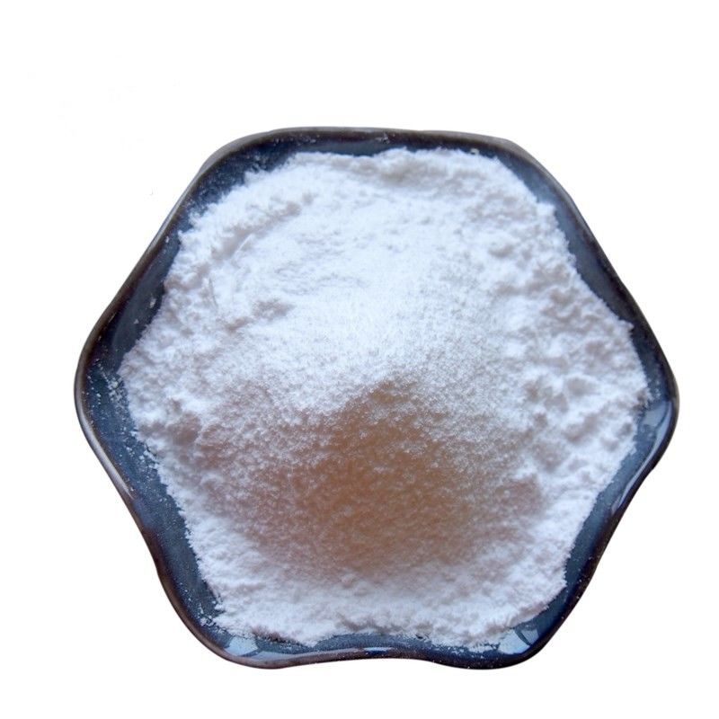 UN 2811 do EINECS 206-283-9 5 Chlorosalicylic Cas ácido 321-14-2