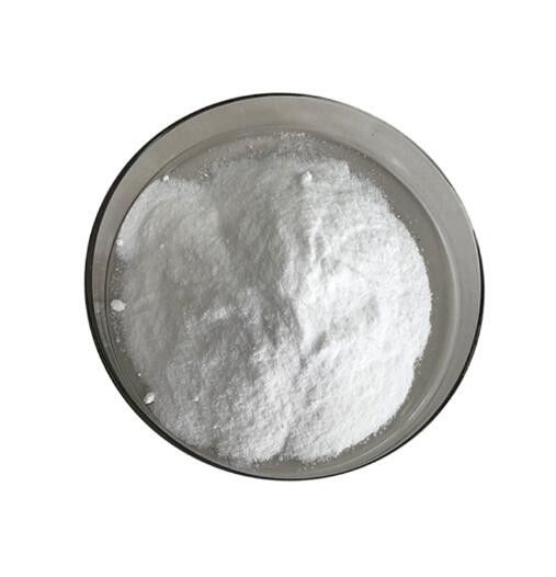 Cor branca 2 3 5 Trichloropyridine, inseticida Cas intermediário 16063-70-0