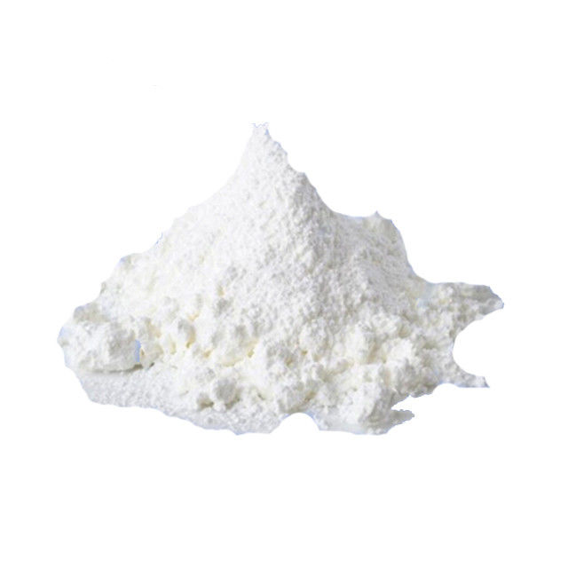 inseticida de 1.574g/Cm3 C4H8Cl3O4P Trichlorfon, Trichlorfon Dylox para árvores de fruto