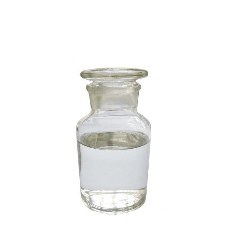 Glicol de propileno líquido incolor nos cosméticos Cas 504-63-2