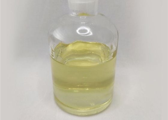 Dosagem forte TC do Dichlorvos de CAS 62-73-7 98% do poder para agregados familiares