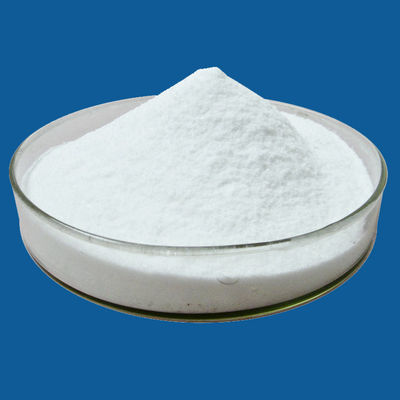 2-Cyanophenol pulverizam intermediários de Pharma para o fungicida CAS 611-20-1 de Pyrimethanil