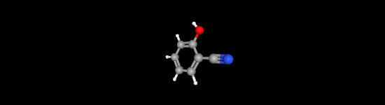 2-Cyanophenol pulverizam intermediários de Pharma para o fungicida CAS 611-20-1 de Pyrimethanil