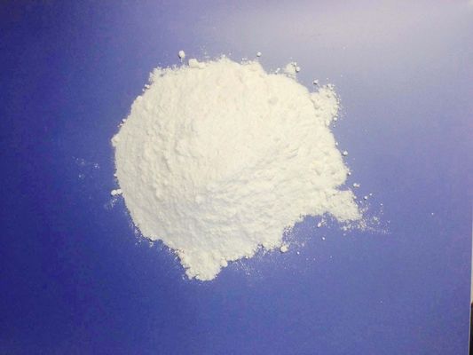 CAS 611-20-1 intermediários de Pyrimethanil Pharma para a preparação 2-Hydroxybenzonitrile