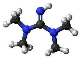 1,1,3,3-Tetramethylguanidine intermediários químicos Cas solvente Nonaqueous 80-70-6