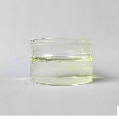 L-nicotina química farmacêutica 99% dos intermediários para a droga do estimulante e de Anxiolytic