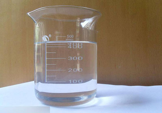 intermediários 2,3-Difluoro-5-Chloropyridine químicos para a indústria Cas 89402-43-7 do inseticida