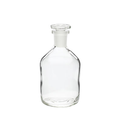 Os Cas 89402-43-7 2,3-Difluoro-5-Chloropyridine para sintetizam compostos orgânicos Fluorinated