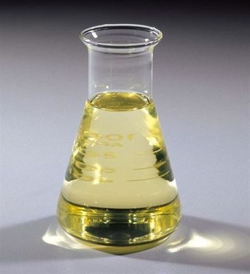 Estimulante composto orgânico da L-nicotina e droga farmacêutica do Anxiolytic