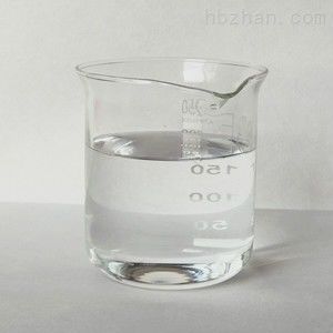 1,1,3,3-Tetramethylguanidine orgânico Cas solvente Nonaqueous líquido 80-70-6