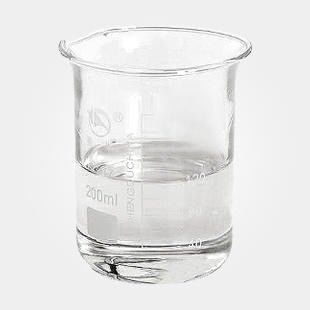 C6H5BrFN Catalisador CAS 58534-95-9 Para Pesquisa e Síntese de Drogas e Intermediários de Síntese Orgânica