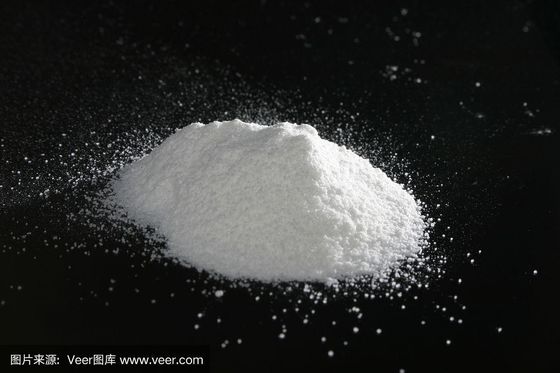 Catalizador orgânico CAS 58534-95-9 dos intermediários C6H5BrFN da síntese