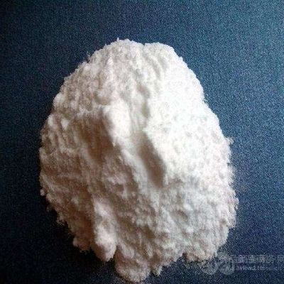 Tagatose Aditivos Alimentares Um açúcar raro que combina perfeitamente com adoçantes de alta intensidade