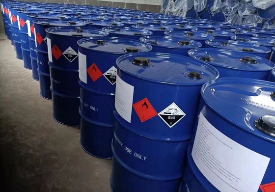 BSA CAS 10416 59 8 N,O-Bis ((trimetilsilil) acetamida