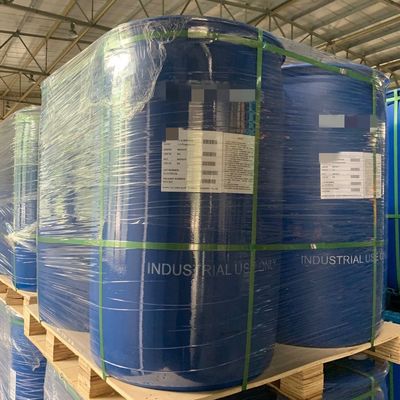 99,8 de 1000 Ppm por cento de glicol de propileno Inci solúvel em água