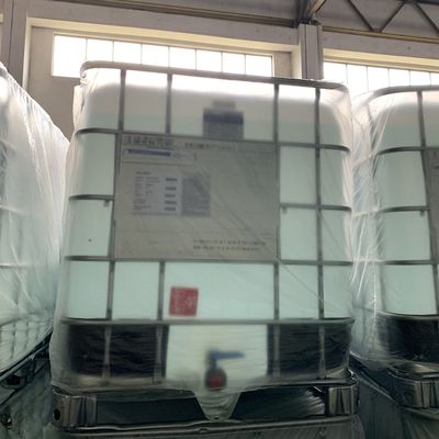 CAS industrial 504-63-2 1 Propanediol 3 99,8 por cento