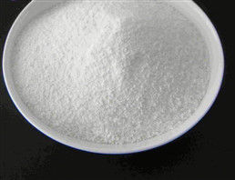 Inseticida cristalino branco CAS de 99% Trichlorfon 52 68 6